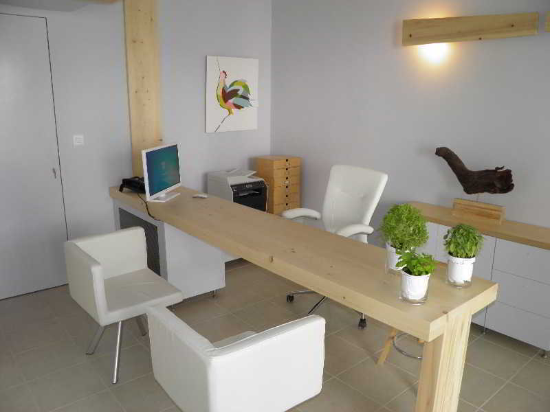 Elounda Olive Garden Apts & Studios Dış mekan fotoğraf